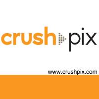 Crushpix Video Production Company image 2